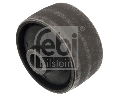 FEBI BILSTEIN Piekare, Šķērssvira 100285